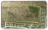 8546 Meacham Ct photo